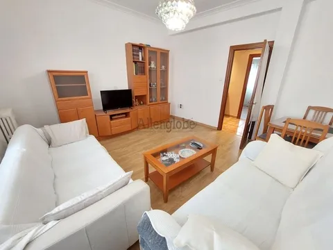 Appartamento 116 m² a Oviedo