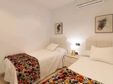 Casa de 190 m² en Gavà