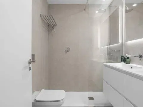 Appartamento 93 m² a Marbella