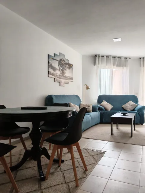 Квартира 111 м² в Саморе