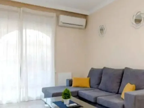 Appartamento 56 m² a Orihuela
