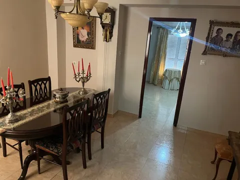 Квартира 85 м² у Morón de la Frontera