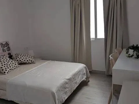 Pis de 90 m² a Castelló de la Plana