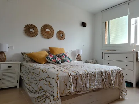 Appartamento 80 m² a la Vila Joiosa / Villajoyosa