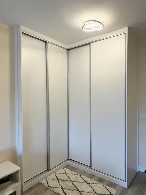 Wohnung 100 m² in Benalmádena
