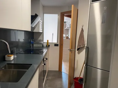 Wohnung 79 m² in Barcelona
