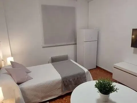 Habitació de lloguer, Alcalá de Guadaíra
