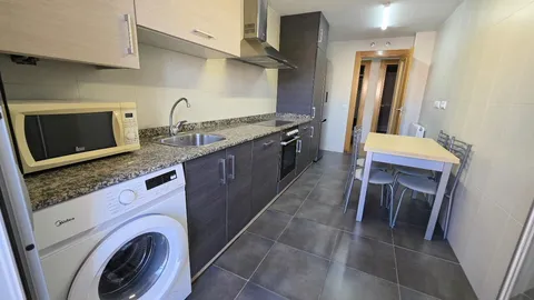 Pis de 93 m² a Lardero