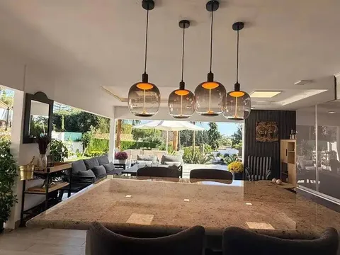 Casa de 770 m² a Estepona