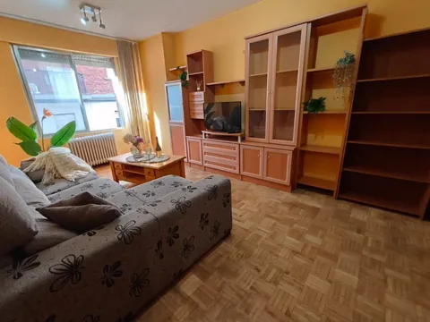 Appartamento 66 m² a León