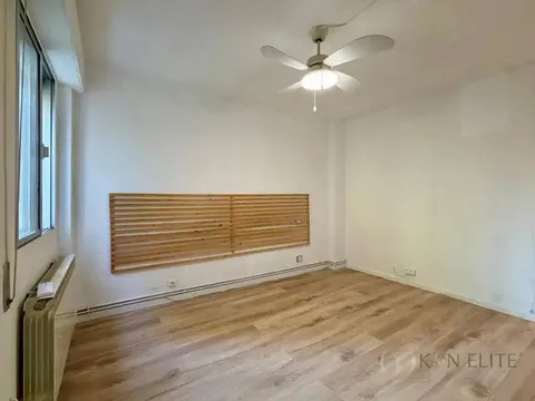 Pis de 120 m² a Majadahonda