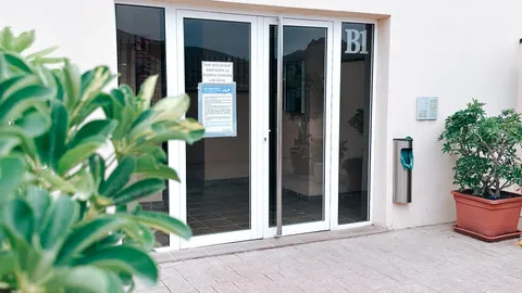 Pis de 51 m² a San Miguel de Abona