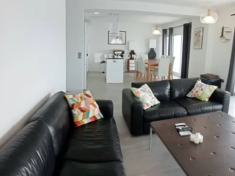 Pis de 130 m² a Calvià