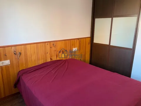 Pis de 69 m² a San Andrés del Rabanedo