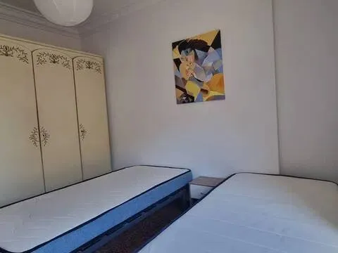 Appartement 98 m² à Villamediana de Iregua