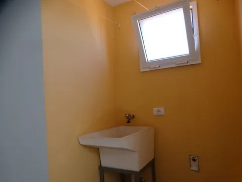 Pis de 101 m² a El Sauzal