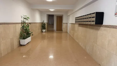 Квартира 85 м² у Santa Pola