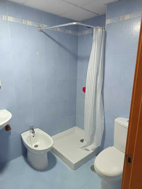 Appartamento 80 m² a Mutxamel