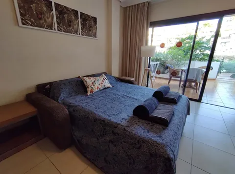 Appartement 70 m² à San Miguel de Abona