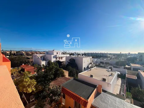 Pis de 92 m² a Sant Josep de sa Talaia