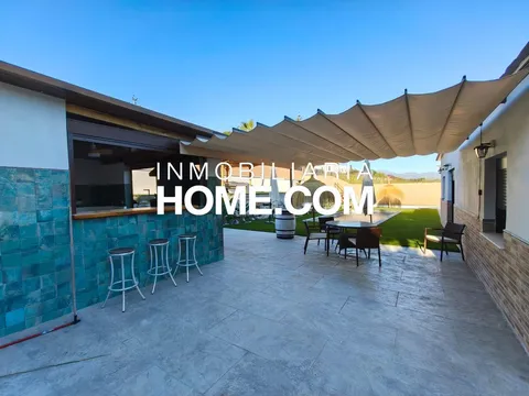 Casa 116 m² a Cártama