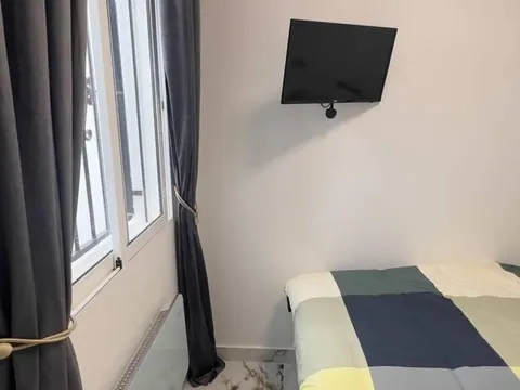 Maison 50 m² à Orihuela