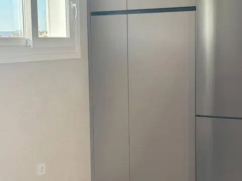 Pis de 223 m² a Màlaga