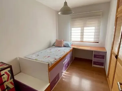 Appartamento 70 m² a Cordova