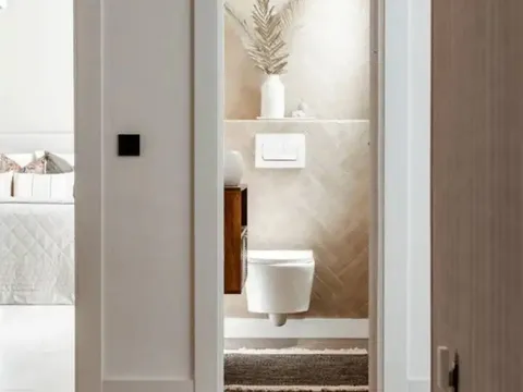 Casa de 406 m² a Estepona