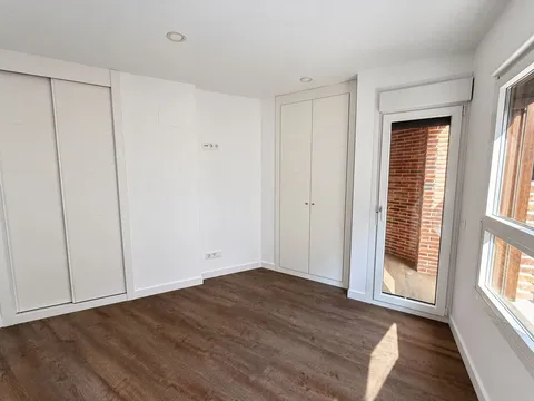 Appartamento 50 m² a Galapagar