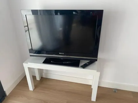 Pis de 80 m² a Palma