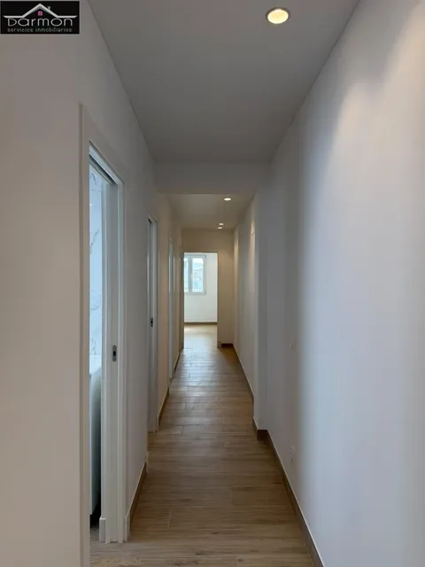 Pis de 90 m² a Gandia