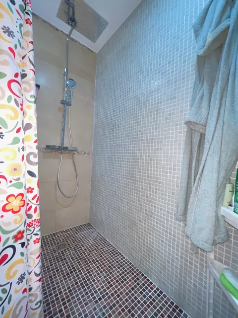 Pis de 90 m² a Estepona