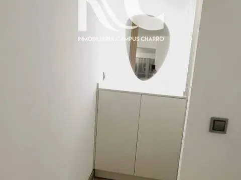 Pis de 60 m² a Salamanca