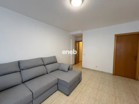 Piso de 103 m² en Benicarló