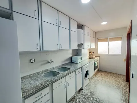 Habitació de lloguer, València