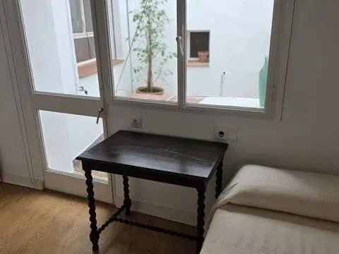 Pis de 75 m² a Sevilla