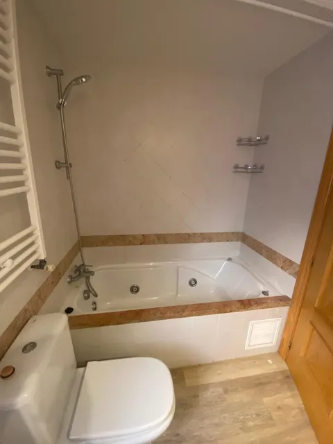 Casa de 150 m² a Navalcarnero