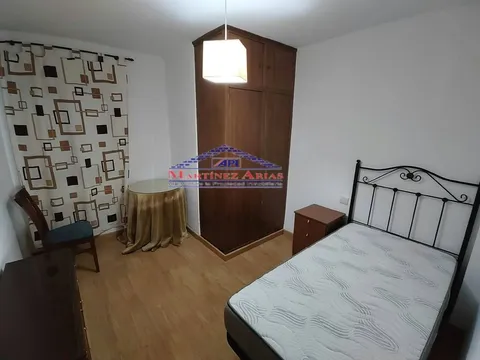 Pis de 78 m² a Jaén