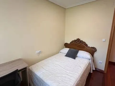 Appartamento 95 m² a Ourense