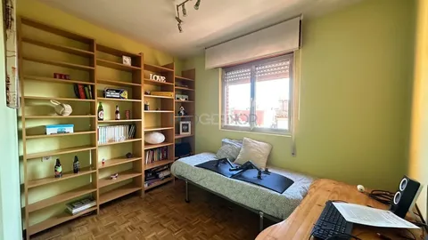 Pis de 70 m² a San Andrés del Rabanedo