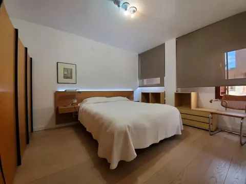 Pis de 75 m² a València