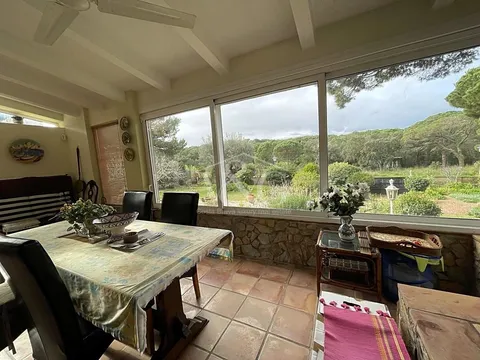 Casa de 330 m² a Pals