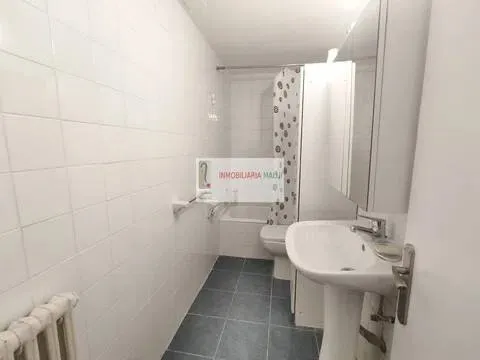 Pis de 80 m² a Oviedo