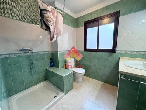 Pis de 78 m² a Ronda