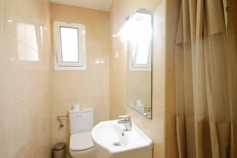 Habitación en alquiler, Barcelona