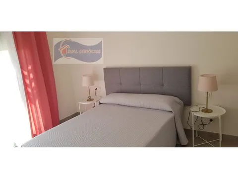 Piso de 96 m² en Cartaya