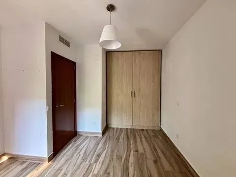 Appartamento 48 m² a Madrid