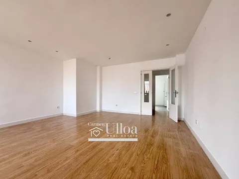 Pis de 121 m² a Alacant