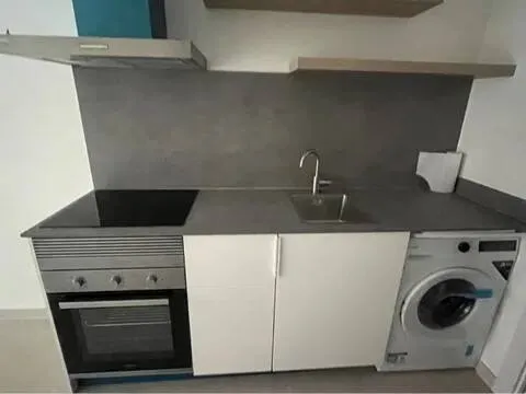 Pis de 49 m² a Aranjuez
